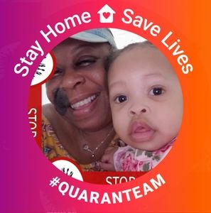 Meet your Posher, Subrena